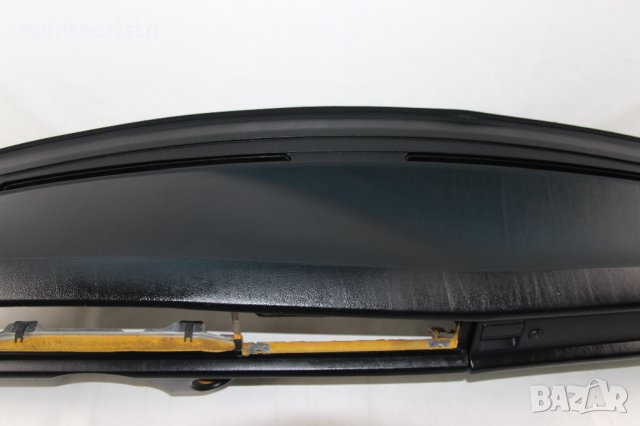 Арматурно табло Mercedes 190 W190 190e (1982-1993г.) Мерцедес W201, снимка 7 - Части - 39898198