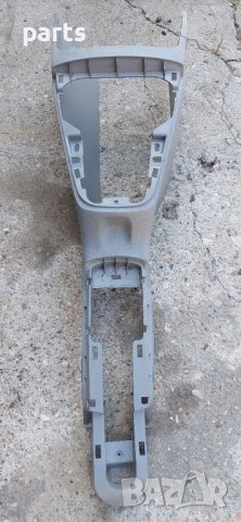 Панел Скоростен Лост Мазда 2 - 3M71A045B55 N, снимка 2 - Части - 42162087