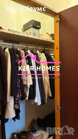 Апартамент в гр. Димитровград, снимка 8 - Апартаменти - 51993906