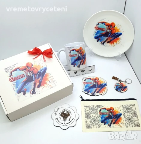 Гравирани детски прибори/ лъжица, снимка 10 - Прибори, съдове, шишета и биберони - 31144254