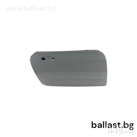 Врата предна дясна A1907200205 GT W190 