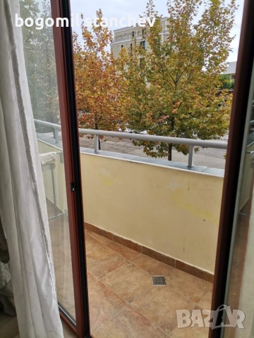 Сл. бряг център Студио с отделна кухня, снимка 11 - Апартаменти - 52101567