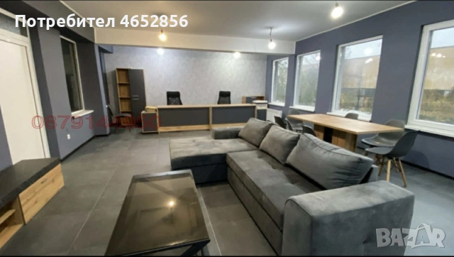 Промишлено помещение гр.Враца , снимка 2 - Производствени сгради - 52438398