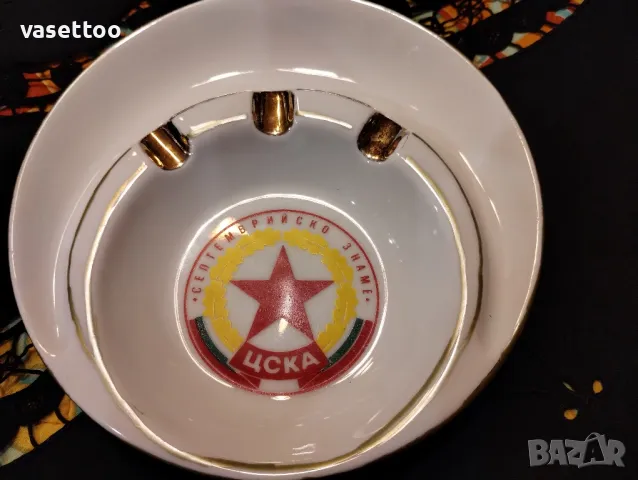 Предмети за колекция или употреба, снимка 6 - Други - 48492050