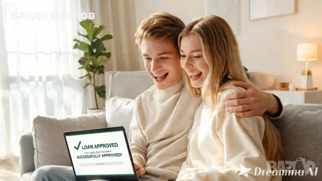 Курсови, дипломни работи, дисертации, есета, реферати, казуси, презентации, проекти, доклади, статии, снимка 8 - Проекти - 20852163