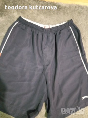 Къси панталони 4 броя, снимка 2 - Детски къси панталони - 34043251