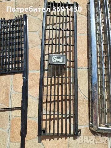 Части за лада,ваз,жигули, снимка 4 - Части - 47897840