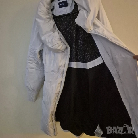 ,Дамска грейка Mexx, снимка 3 - Якета - 52790220