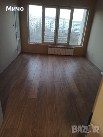 Довършителни, частични и цялостни ремонти, освежаване на апартаменти и офиси , снимка 7 - Бояджийски услуги - 41866284