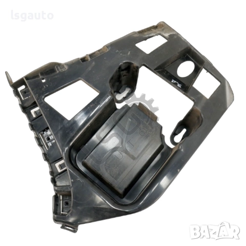 Десен държач задна броня BMW 1 Series (F21) 2012-2015 ID: 155772