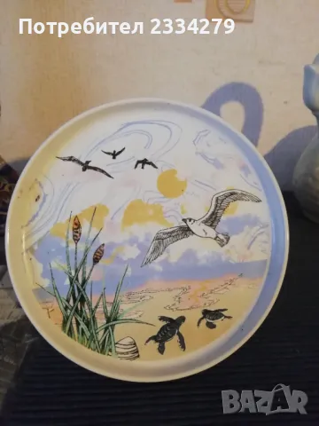 Порцеланови стари статуетки, изработени в различни времена в различни ателиета. . , снимка 6 - Статуетки - 40973667