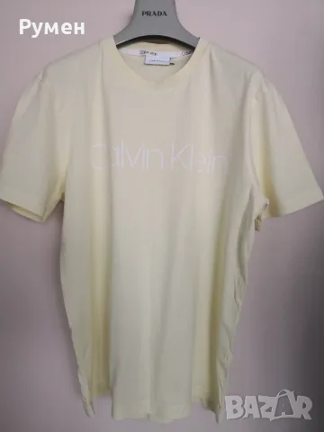 Дамски дрехи на Zara, Mohito, MNG, H&M , снимка 11 - Комплекти - 55873694