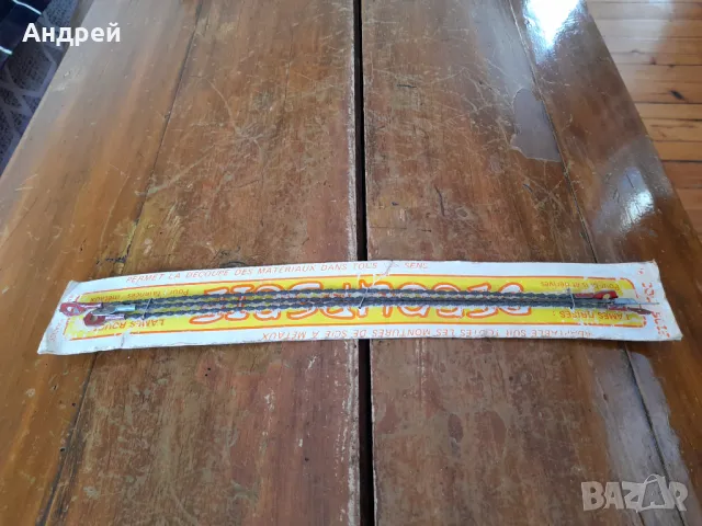 Стара ножовка,ножовки