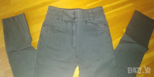 Нови дънки на Danini, XXS, снимка 1