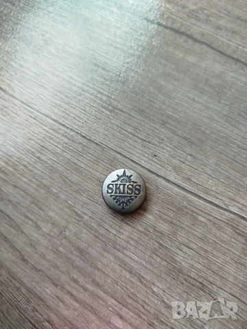 част от копчета Skiss, 15бр.,16мм., снимка 5 - Други - 51060282
