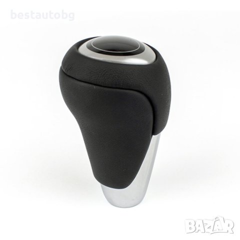 Топка за скоростен лост за MAZDA 3 за автоматични скорости, снимка 2 - Аксесоари и консумативи - 42592055