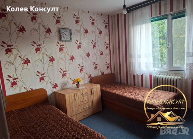 Апартамент гр.Хасково кв.Бадема, снимка 7 - Апартаменти - 53418200