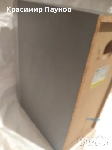 Буфери ,активен и пасивен . Цената е за двата ., снимка 4 - Тонколони - 47972647