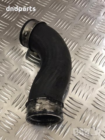 Маркуч VW Passat B6,2.0TDI,140кс.,2006г.