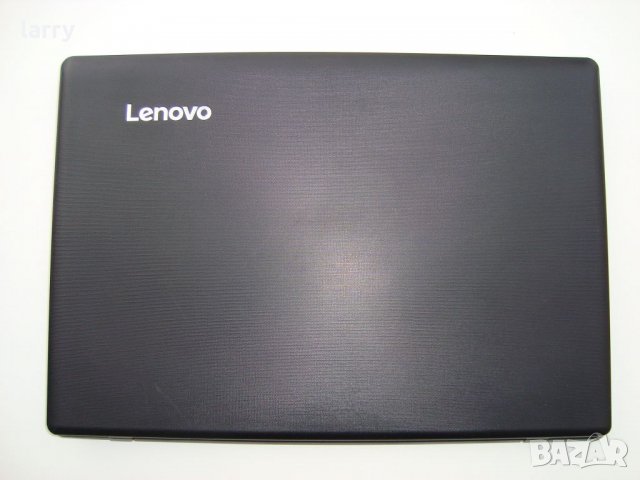 Lenovo IdeaPad 110-15IBR лаптоп на части, снимка 2 - Части за лаптопи - 39850000