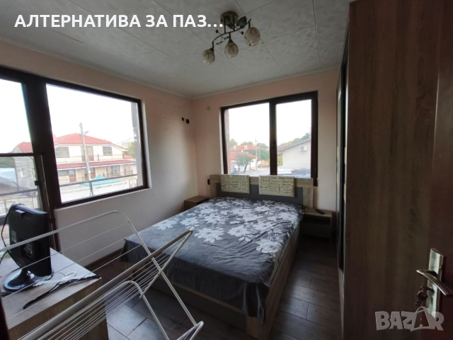 Къща на 7км от Пазарджик , снимка 2 - Къщи - 52185406