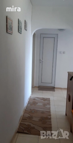 Обзаведен 2 стаен апартамент Фондови жилица, снимка 11 - Апартаменти - 52930459