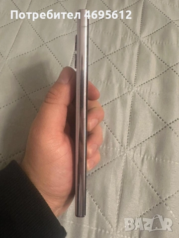 Samsung galaxy s23 ultra , снимка 4 - Samsung - 53027472