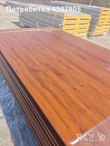 ПРОМОЦИЯ!Термопанели!Промоция, снимка 4 - Други - 50216170