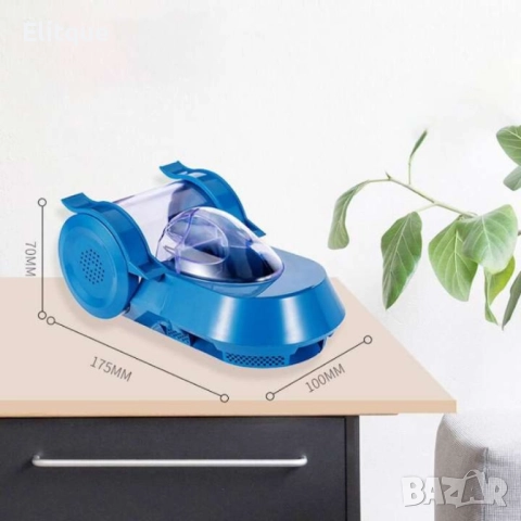 Висококачествена кутия за капани за хлебарки, мини уловител за хлебарки с форма на кола , домашен ин, снимка 2 - Други стоки за дома - 52854577