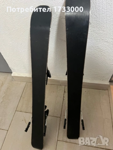 Ски 70см, снимка 3 - Зимни спортове - 53408736