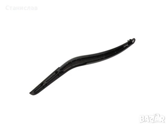 Вътрешна дръжка за BMW X1 E84 – 51412991775, снимка 5 - Аксесоари и консумативи - 56396303