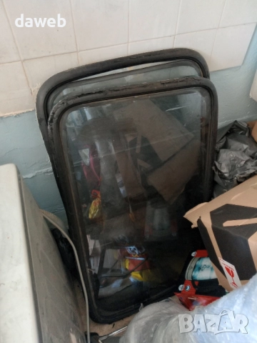 Части за Ford Transit 1990-1994 Части за Ford Transit 1990-1994