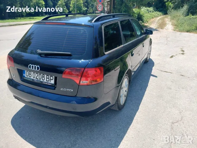 Продава автомобил, снимка 5 - Автомобили и джипове - 56377396