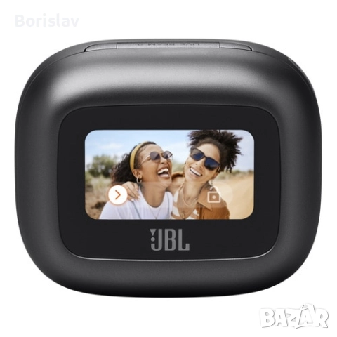 JBL Live Beam 3