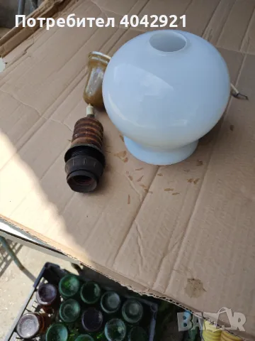 Полюлеи, снимка 3 - Полилеи - 50053110