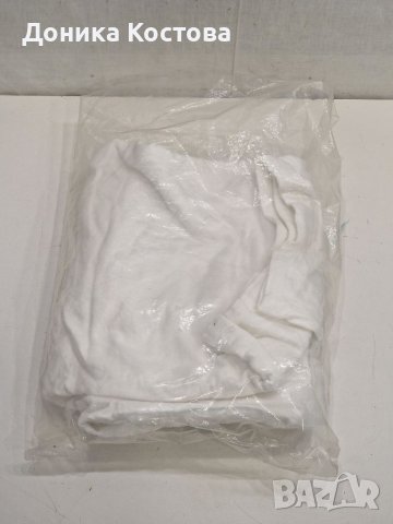 Нощница , снимка 2 - Нощници - 41957936