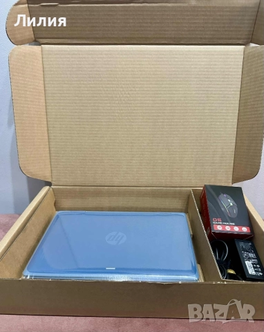 👉 Лаптоп таблет 2в1 Hp pro book!!! , снимка 4 - Лаптопи за дома - 51581389