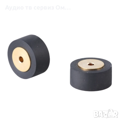 ТОН РОЛКА 13.5mmх8mmх2mm