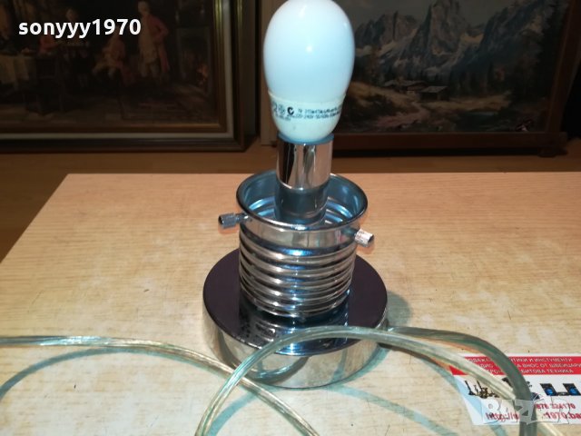 КРУШКА-ВНОС GERMANY 2809211047, снимка 5 - Колекции - 34277222