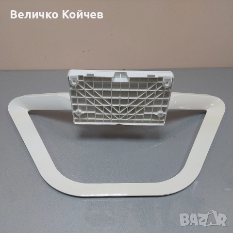 Телевизор Lg 47Ln5778 на части!, снимка 16 - Части и Платки - 52771898