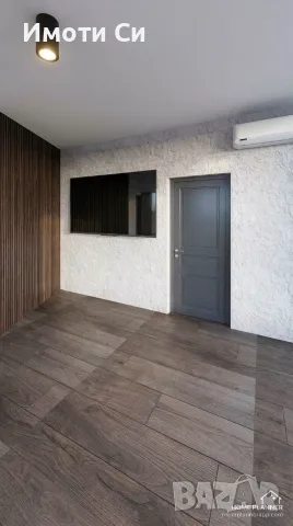 Офис под наем в гр.Стара Загора, снимка 3 - Офиси - 56081286