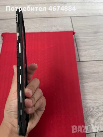 Samsung A13 5g за части, снимка 4 - Резервни части за телефони - 53283958