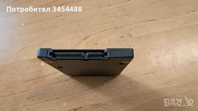 SSD дискове 512 GB - 1 TB, SATA, снимка 2 - Твърди дискове - 56158958