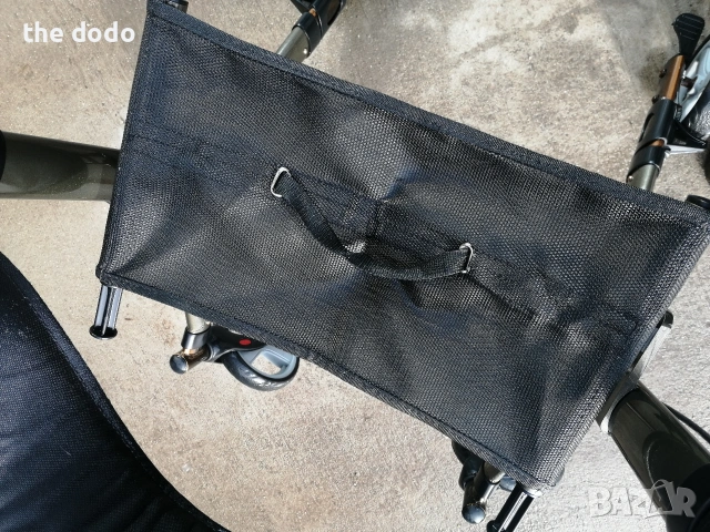 проходилка Ролатор Холандия , снимка 3 - Ролатори - 53018791