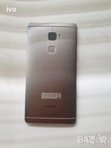 huawei mate s, снимка 6 - Huawei - 42342161