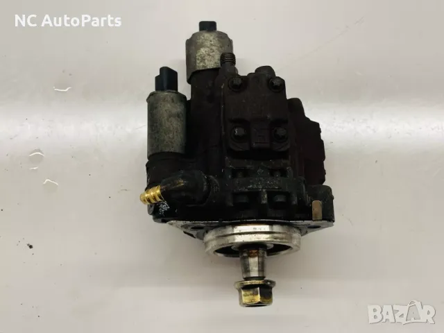 Горивна помпа ГНП за Форд Канект 1.8 дизел P7PB BHPA R2PA 4M5Q-9B395-AF Continental 2012, снимка 2 - Части - 48573057