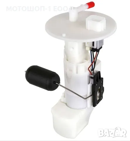 Нова Бензинова Помпа 2008 - 2022 Kawasaki Brute Force 750 EFI KVF 750, снимка 2 - Части - 47421542