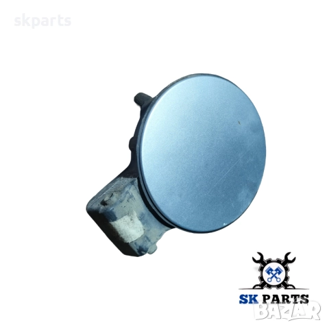 Капачка резервоар за Голф 4 / Golf 4