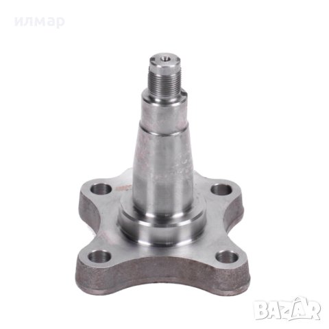 Шенкел за Фиат Дукато - 1307756080 