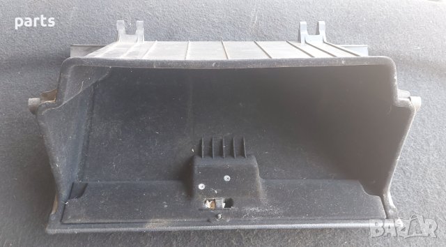 Жабка Лексус ИС200 - Lexus IS200 N, снимка 3 - Части - 41884829